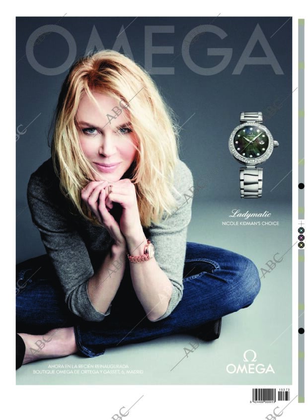 ABC MADRID 09-09-2015 página 80