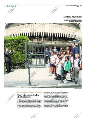 ABC MADRID 10-09-2015 página 10