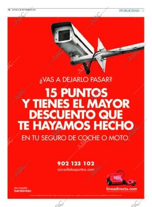 ABC MADRID 10-09-2015 página 11