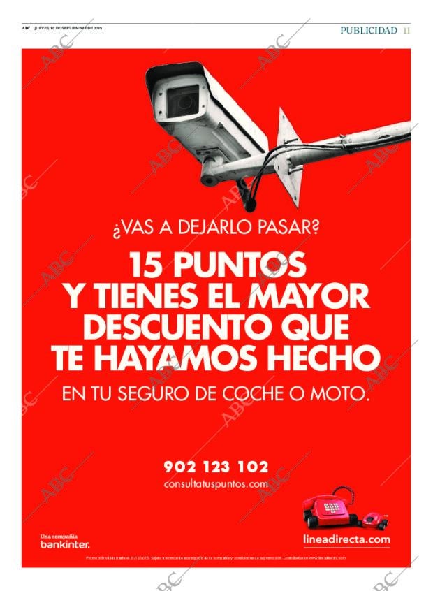 ABC MADRID 10-09-2015 página 11