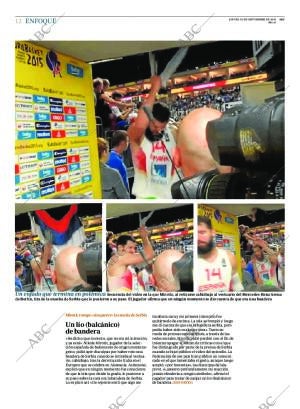 ABC MADRID 10-09-2015 página 12