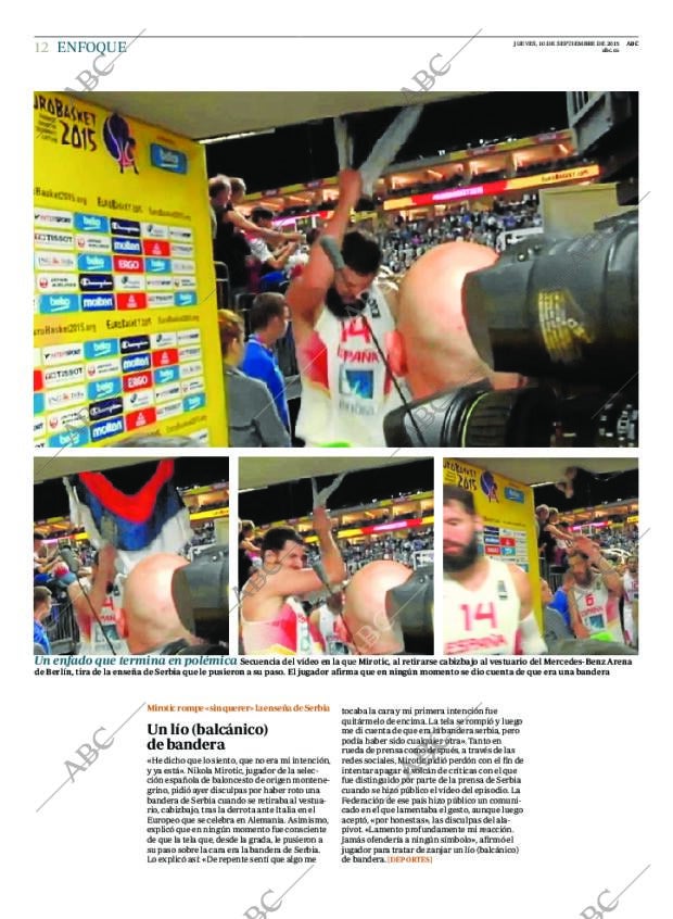 ABC MADRID 10-09-2015 página 12