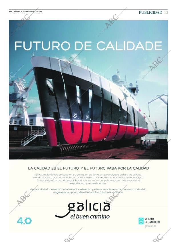 ABC MADRID 10-09-2015 página 13