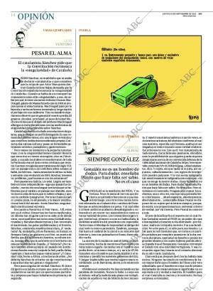 ABC MADRID 10-09-2015 página 14