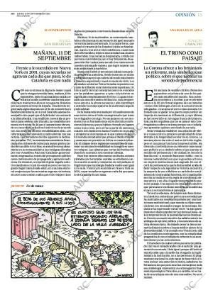 ABC MADRID 10-09-2015 página 15