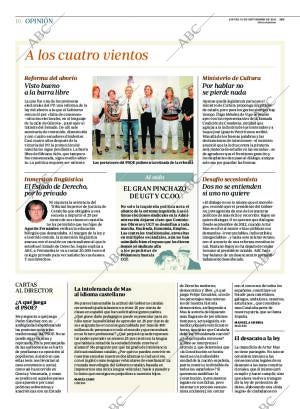 ABC MADRID 10-09-2015 página 16