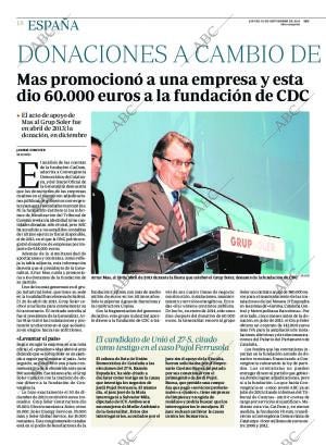 ABC MADRID 10-09-2015 página 18