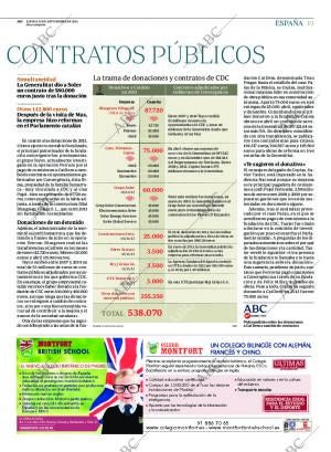 ABC MADRID 10-09-2015 página 19