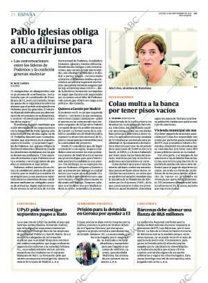 ABC MADRID 10-09-2015 página 24