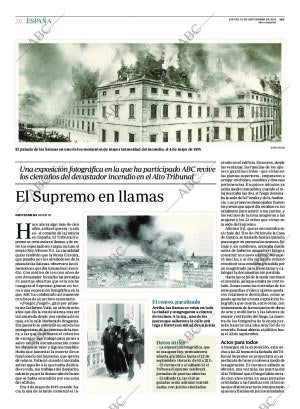 ABC MADRID 10-09-2015 página 26