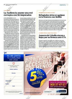 ABC MADRID 10-09-2015 página 27