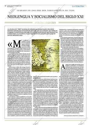 ABC MADRID 10-09-2015 página 3