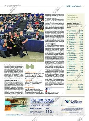 ABC MADRID 10-09-2015 página 31