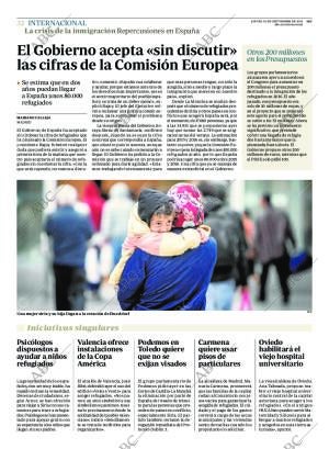 ABC MADRID 10-09-2015 página 32