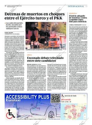 ABC MADRID 10-09-2015 página 35