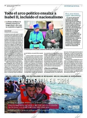 ABC MADRID 10-09-2015 página 37