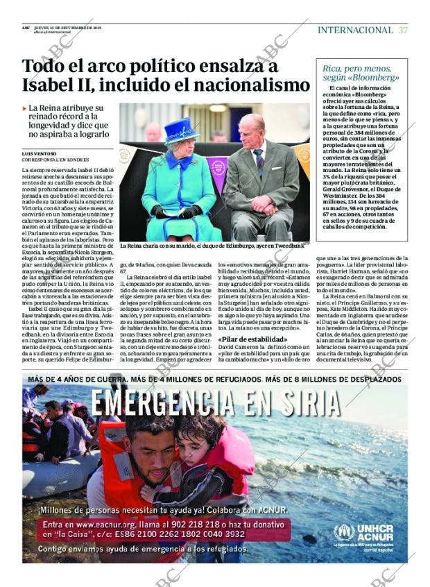 ABC MADRID 10-09-2015 página 37