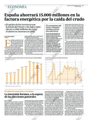 ABC MADRID 10-09-2015 página 38