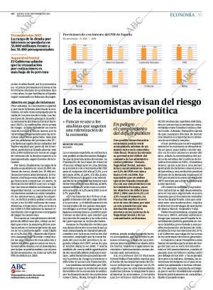 ABC MADRID 10-09-2015 página 39