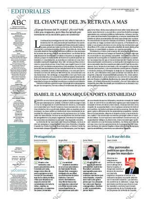 ABC MADRID 10-09-2015 página 4