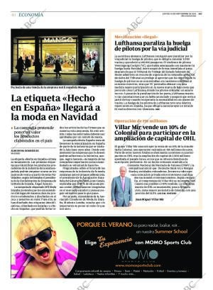 ABC MADRID 10-09-2015 página 40