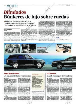 ABC MADRID 10-09-2015 página 42
