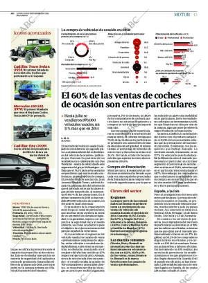 ABC MADRID 10-09-2015 página 43