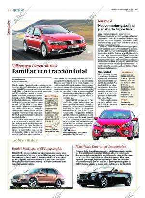 ABC MADRID 10-09-2015 página 44