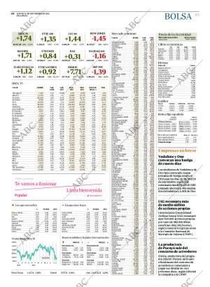 ABC MADRID 10-09-2015 página 45