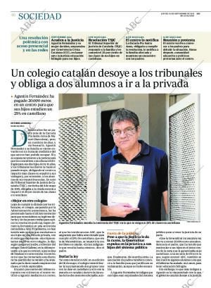 ABC MADRID 10-09-2015 página 46