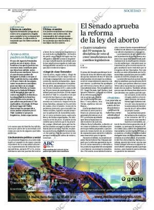 ABC MADRID 10-09-2015 página 47