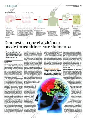 ABC MADRID 10-09-2015 página 48