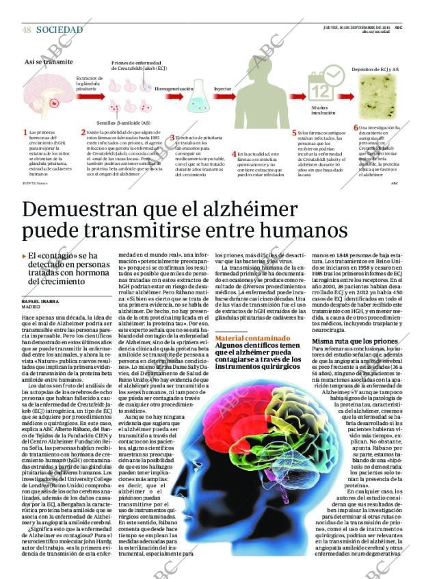 ABC MADRID 10-09-2015 página 48