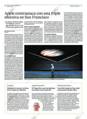 ABC MADRID 10-09-2015 página 49