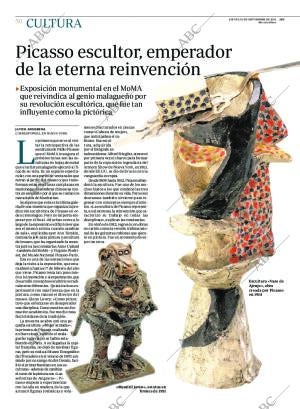 ABC MADRID 10-09-2015 página 50