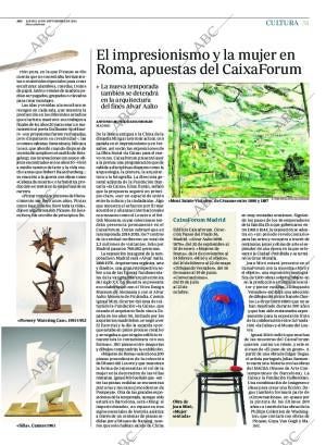 ABC MADRID 10-09-2015 página 51