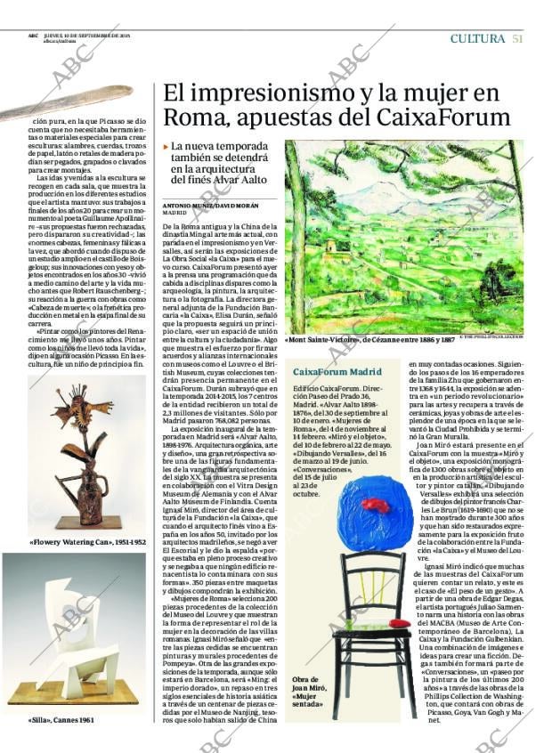 ABC MADRID 10-09-2015 página 51