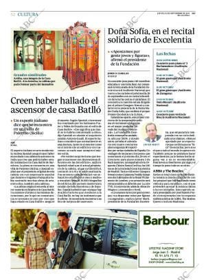 ABC MADRID 10-09-2015 página 52