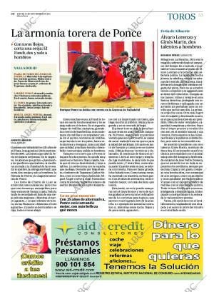 ABC MADRID 10-09-2015 página 53