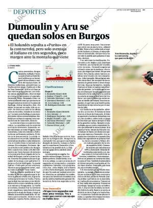 ABC MADRID 10-09-2015 página 54