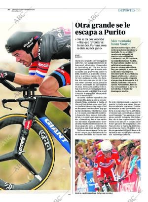 ABC MADRID 10-09-2015 página 55