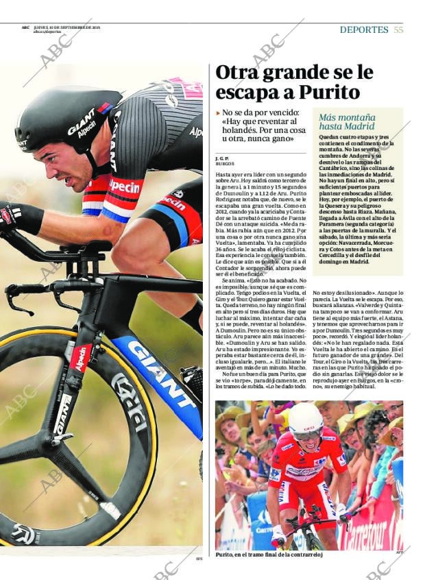 ABC MADRID 10-09-2015 página 55