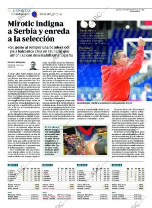 ABC MADRID 10-09-2015 página 56