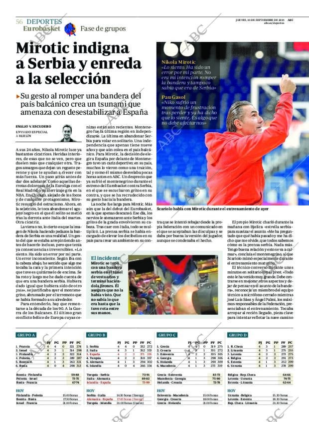ABC MADRID 10-09-2015 página 56