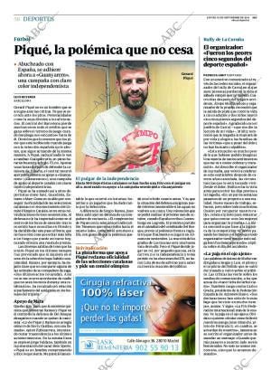 ABC MADRID 10-09-2015 página 58