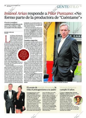 ABC MADRID 10-09-2015 página 59