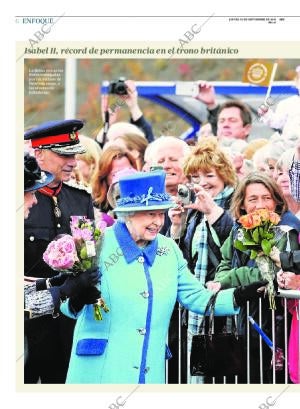 ABC MADRID 10-09-2015 página 6