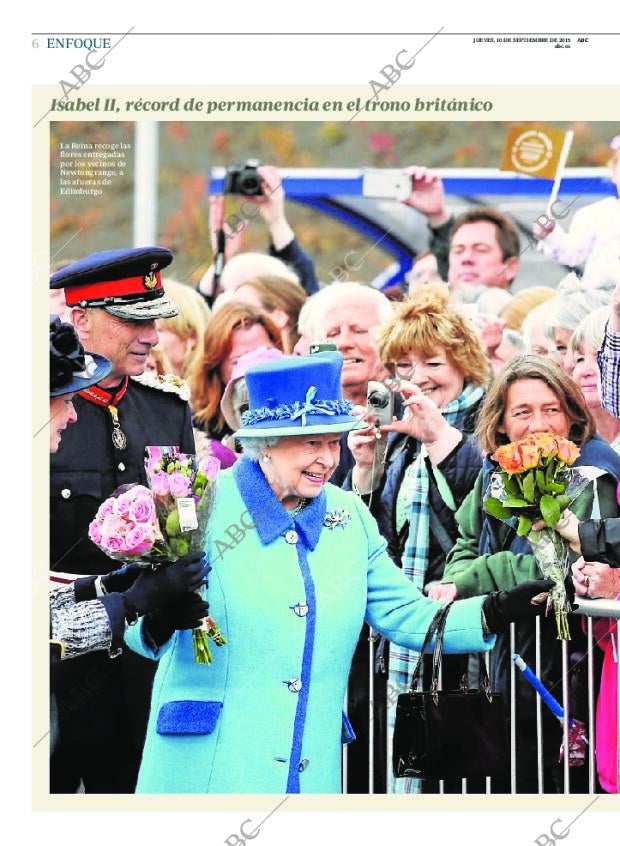 ABC MADRID 10-09-2015 página 6