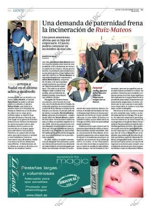 ABC MADRID 10-09-2015 página 60