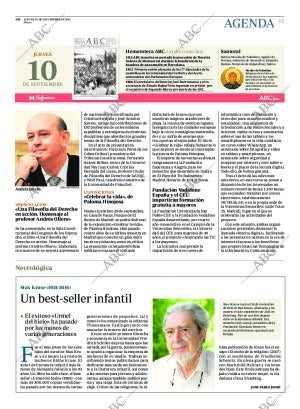 ABC MADRID 10-09-2015 página 61